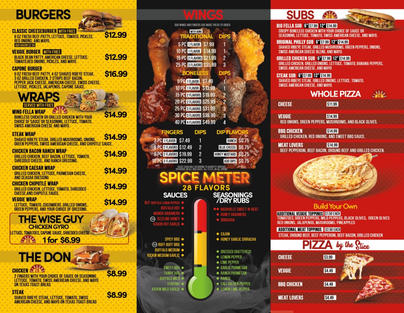 OttawaLake-8.5x11-inside